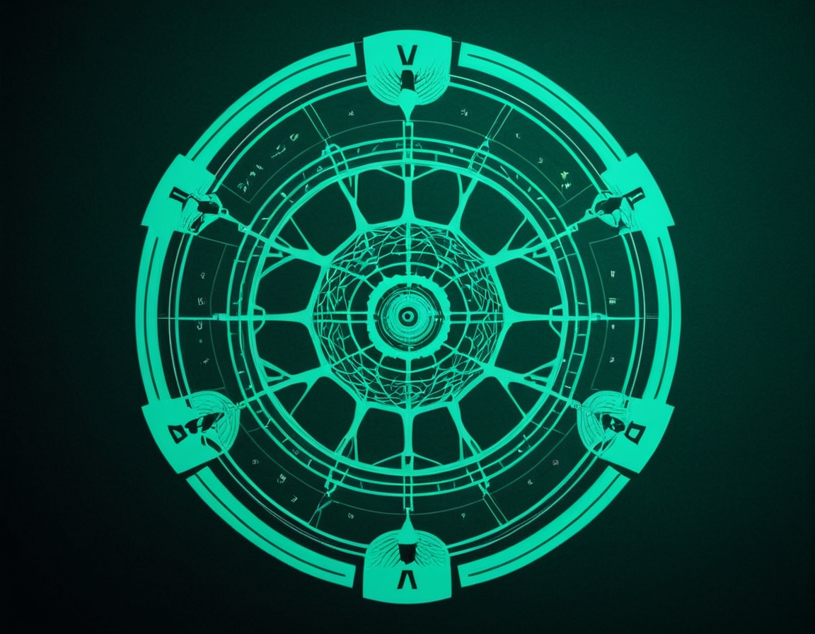 Featured image for blog post: Adapt AI with GPT-3.5 on Webflow