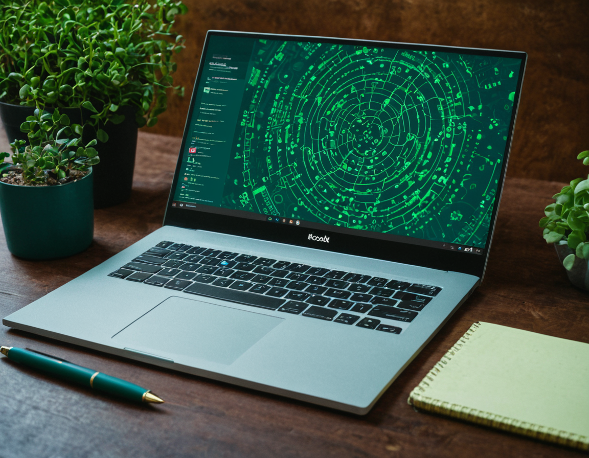 Featured image for blog post: Add Custom GPTs: Essential Guide