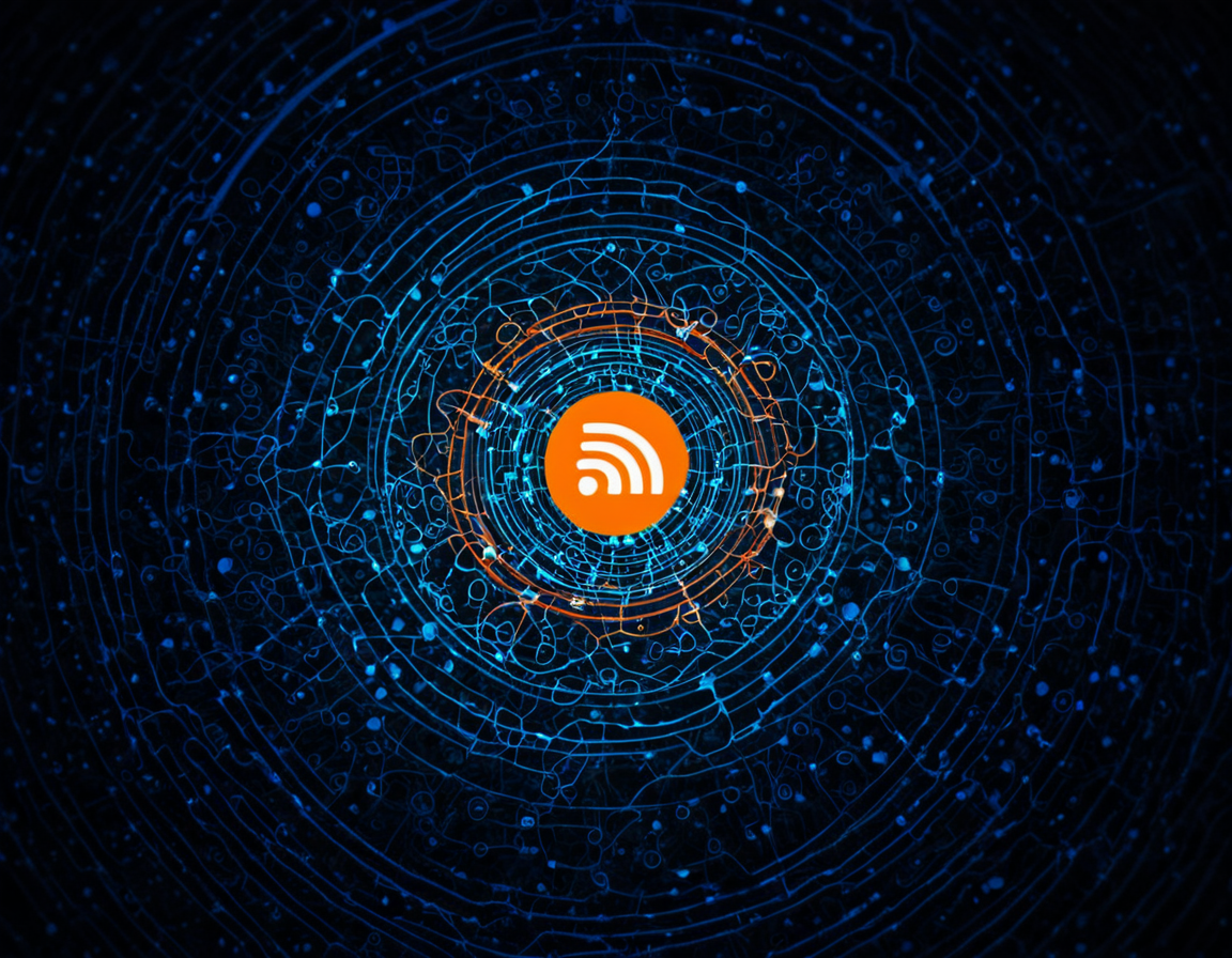 Featured image for blog post: AI Aggregates RSS on Reddit Boosting User Experience - Ne...