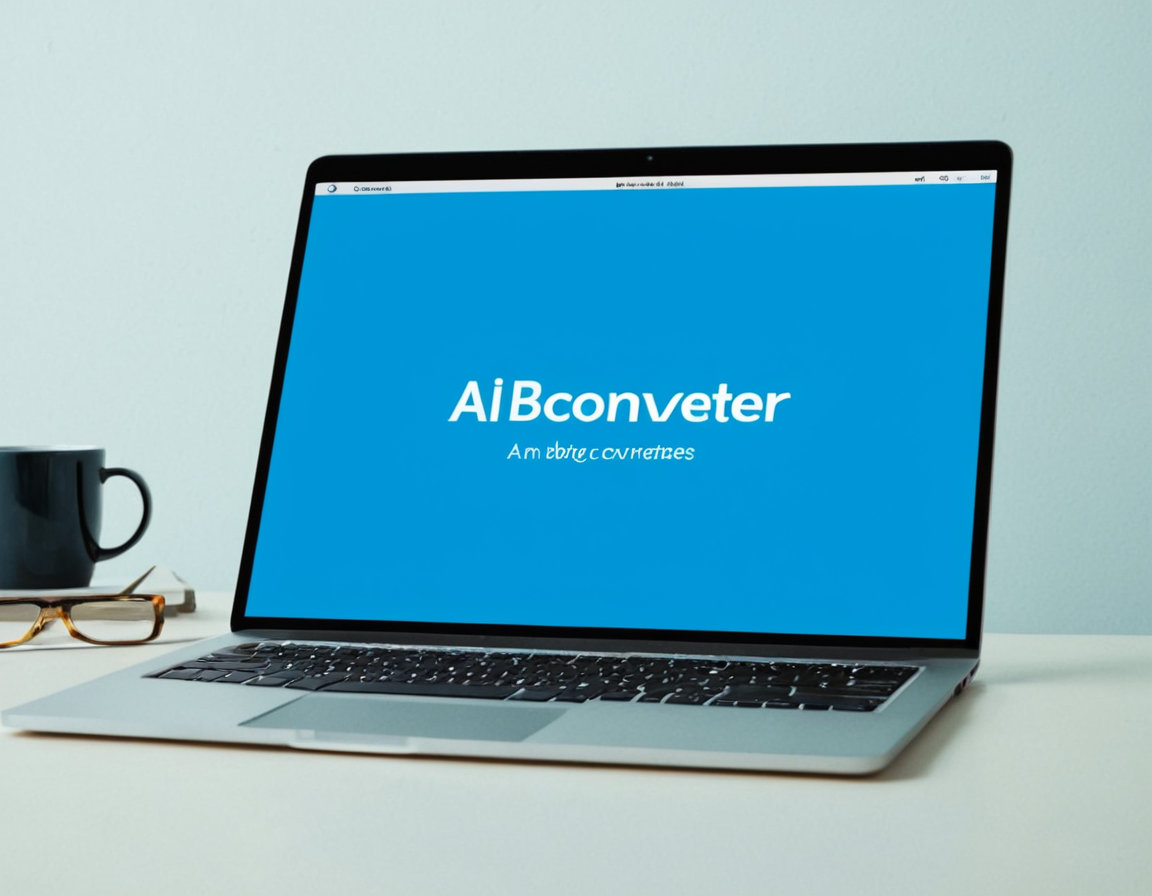 Featured image for blog post: AI Blog Converter | Convert Videos to Blogs