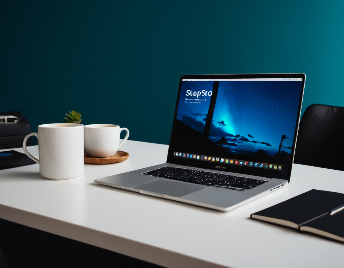 Featured image for blog post: AI Chatbot Setup: Rasa Tutorial