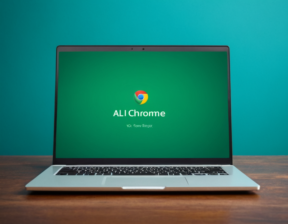 Featured image for blog post: AI Chrome Extension Review - Content Moderation Tool