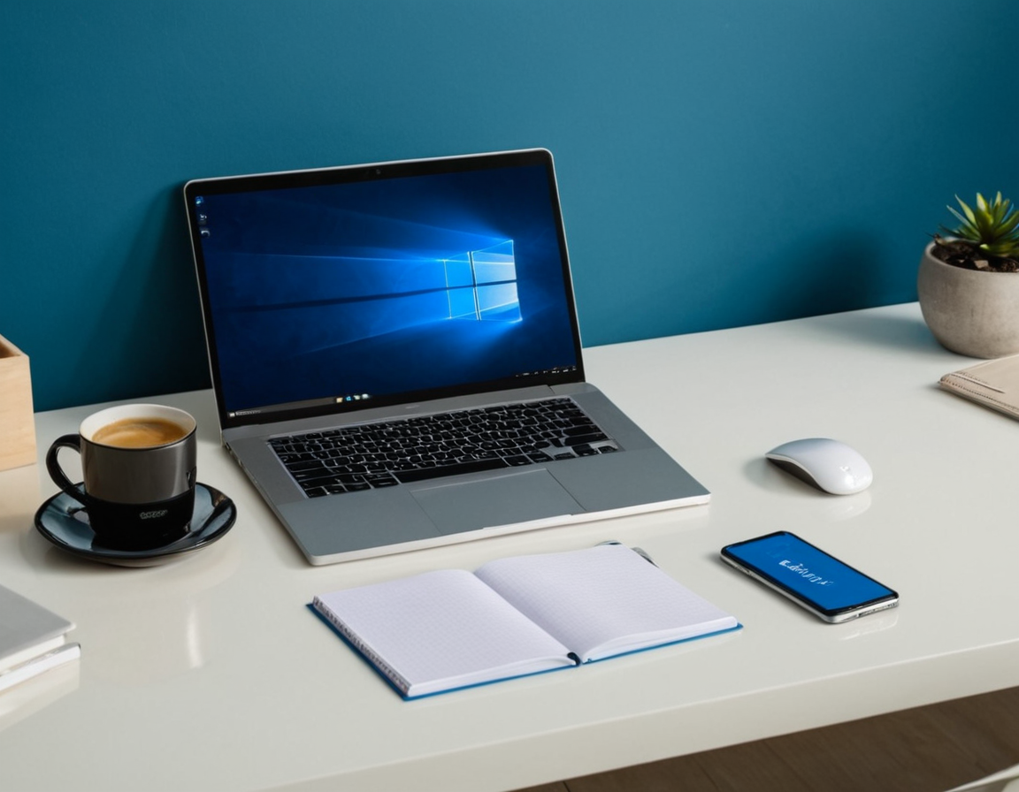 Featured image for blog post: AI Chrome Extensions: Top 10 Best Hours Savers