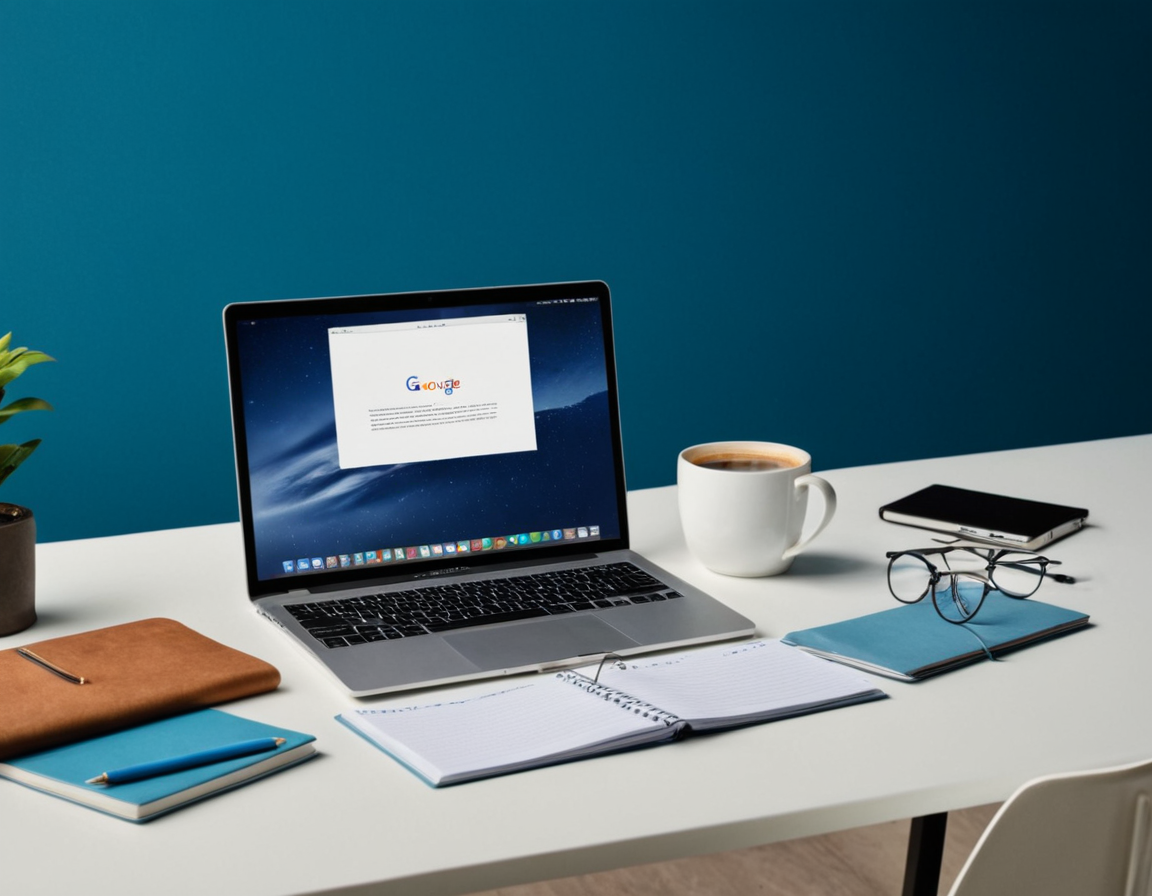 Featured image for blog post: AI Content Creation: GrowthBar Guide