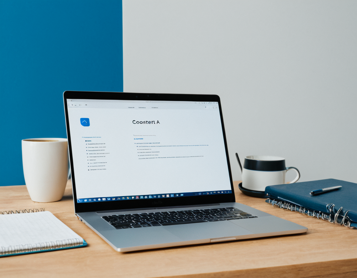 Featured image for blog post: AI Content Creator: Best AI Tool in OpenAI Community