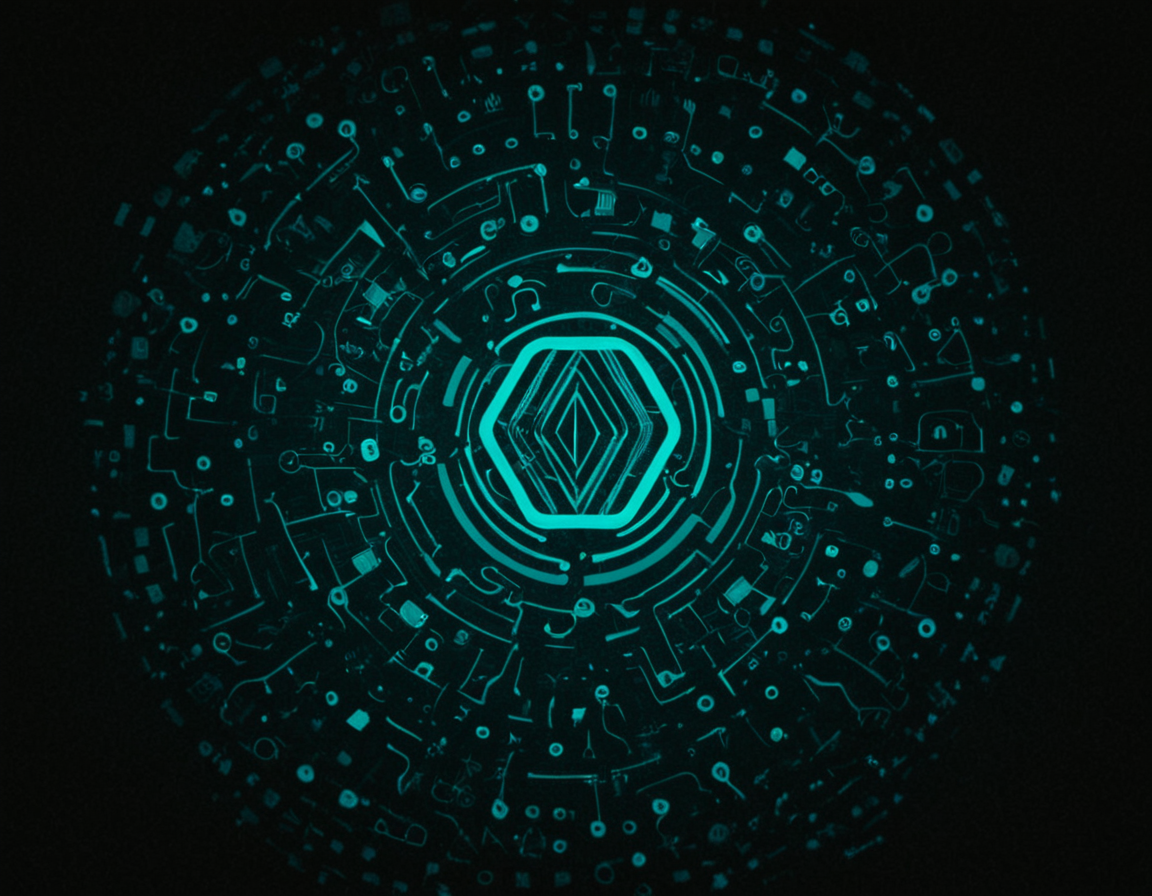 Featured image for blog post: AI Deep Dive - Notion vs ChatGPT