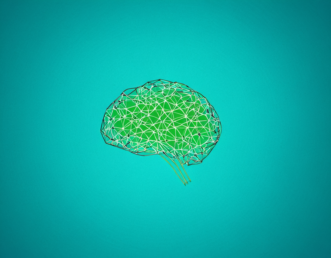 Featured image for blog post: AI Ethics in Knowledge Graphs