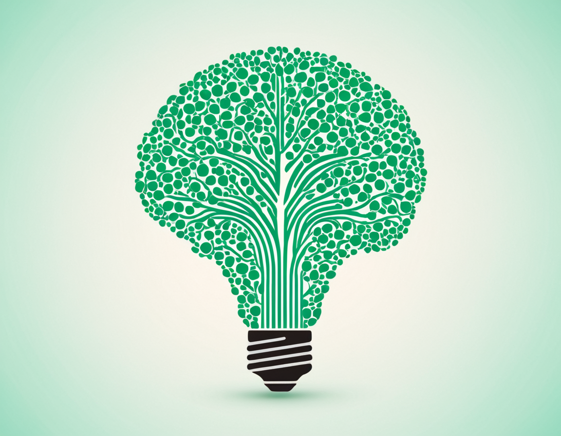 Featured image for blog post: AI Ethics in Prompt Generation