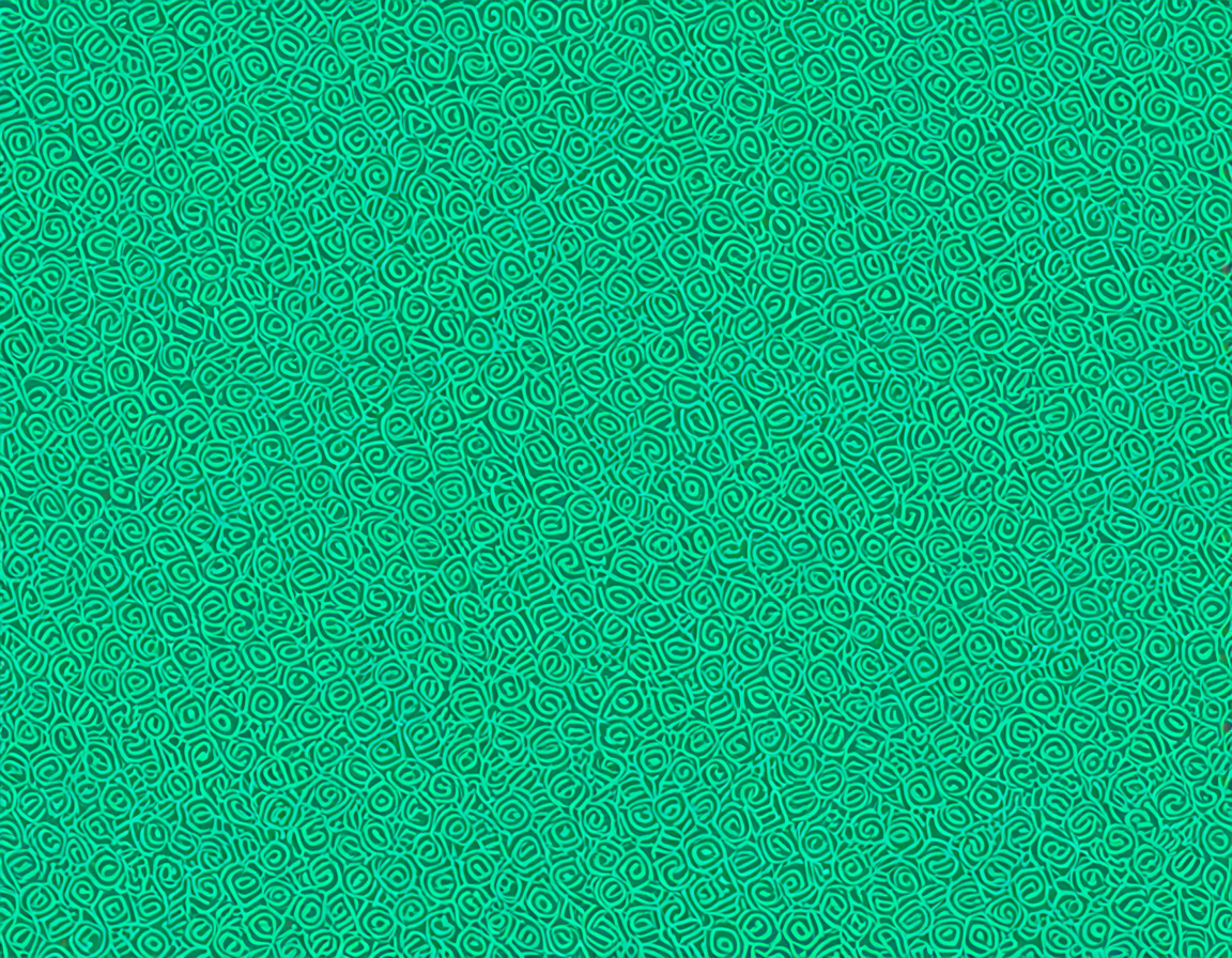 Featured image for blog post: AI Ethics in RSS & Subreddits