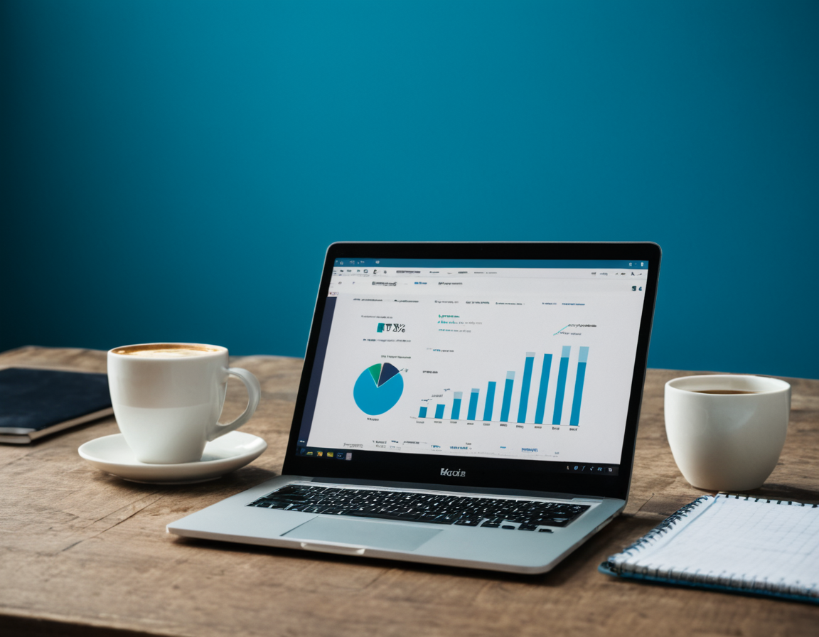 Featured image for blog post: AI Guide for Bloggers on Content Unlocking
