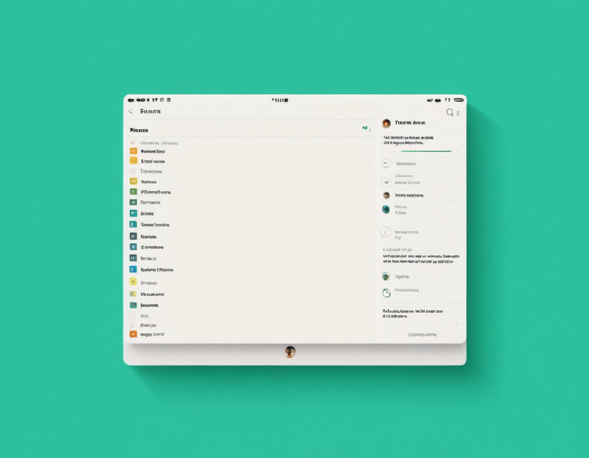 Featured image for blog post: AI Integration: Notion AI & ChatGPT Compared