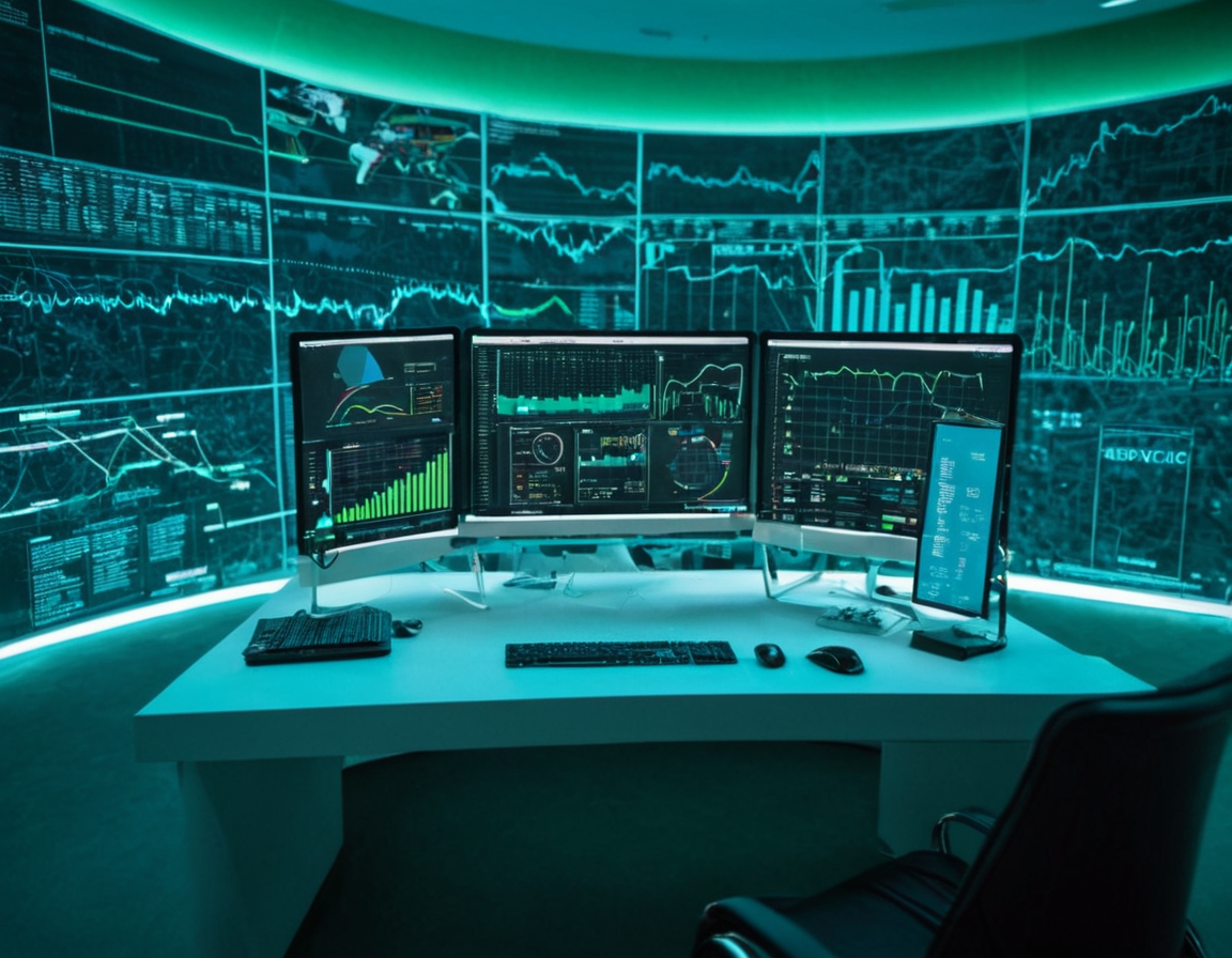 Featured image for blog post: AI Keyword Research Tools of 2025