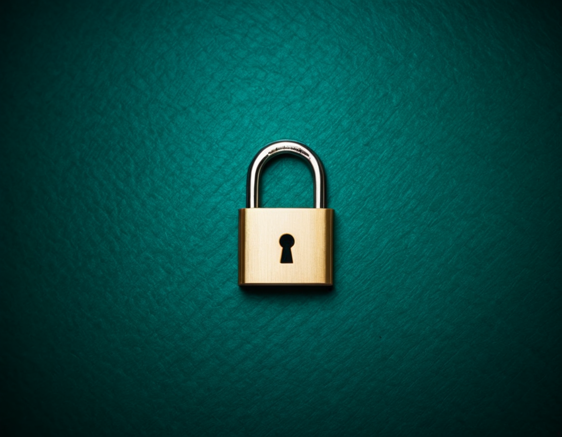 Featured image for blog post: AI Password Generators LastPass Review