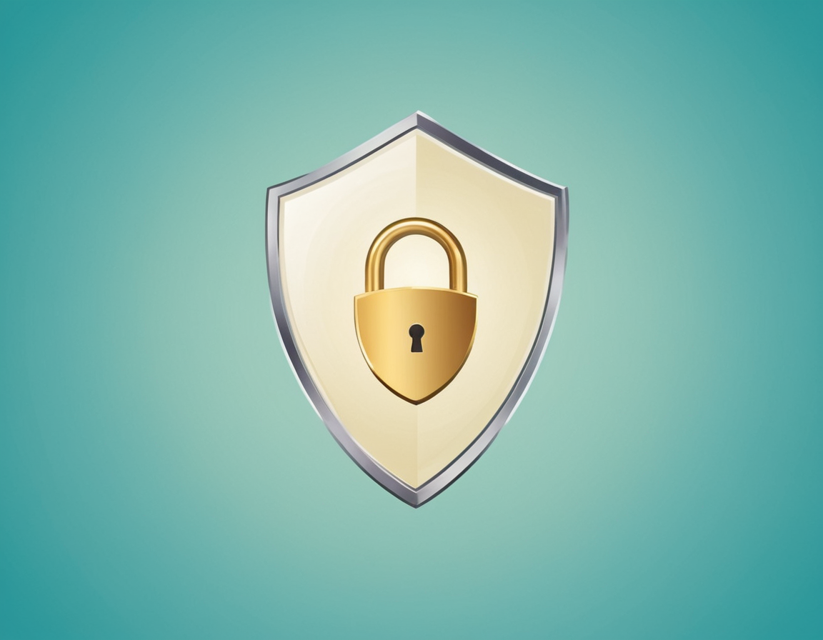 Featured image for blog post: AI Password Manager Extension