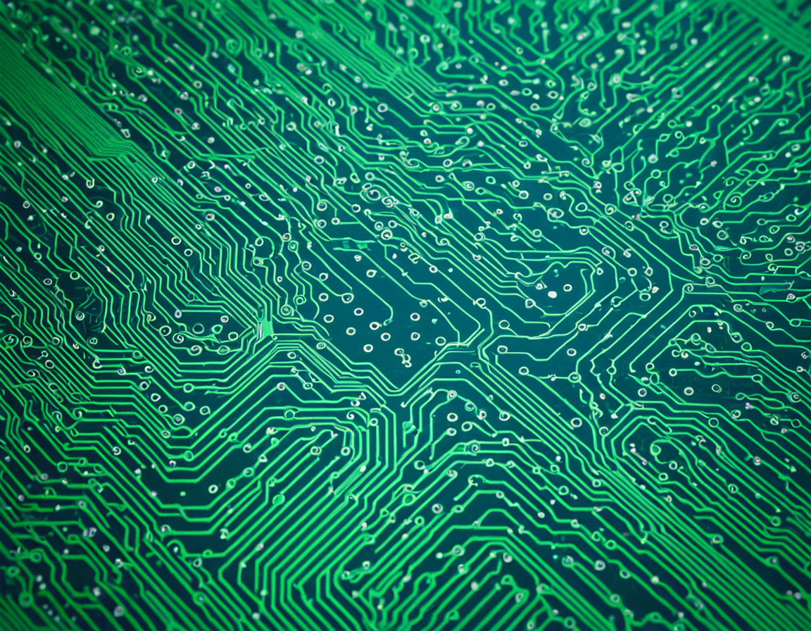 Featured image for blog post: AI Prompt Originality Deep Dive