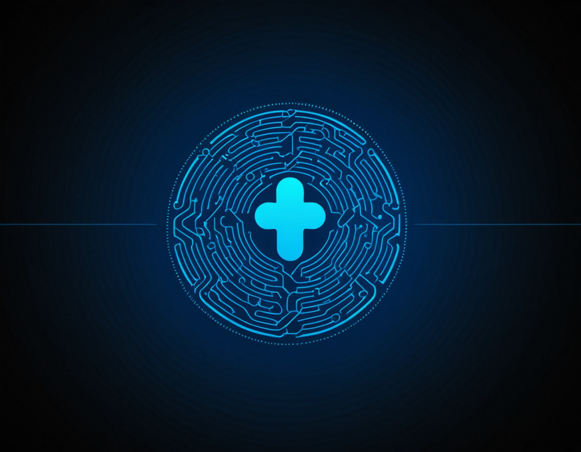 Featured image for blog post: Ai RSS Feeds: Reddit's News Boost?