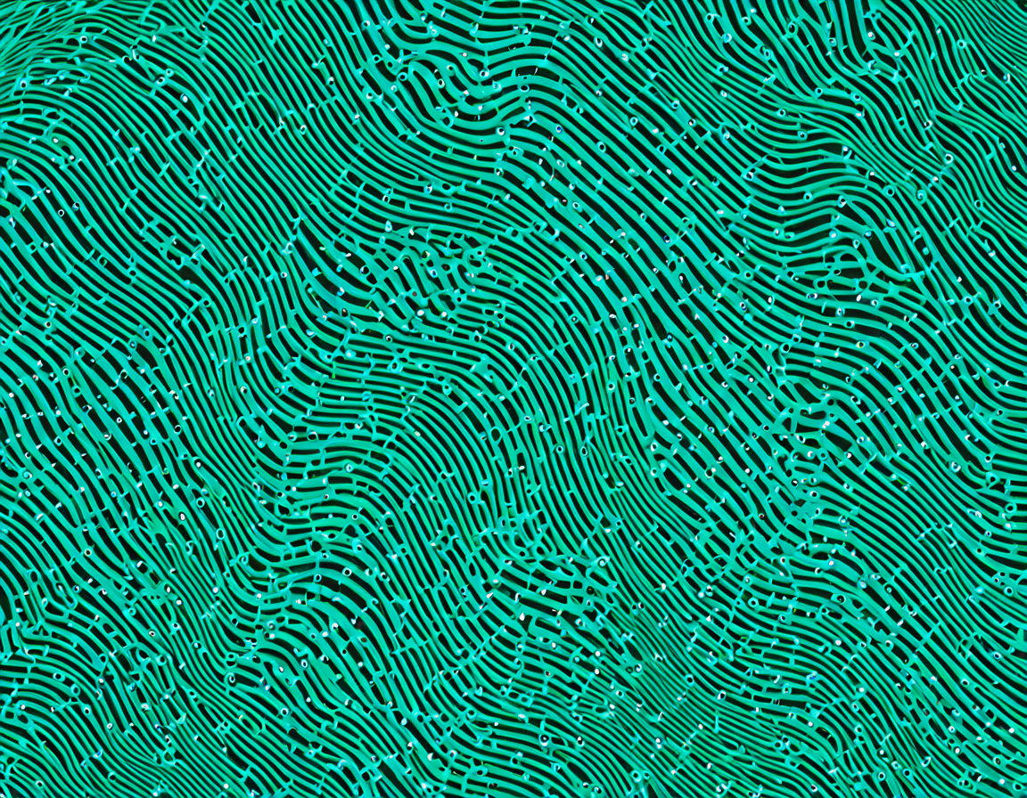 Featured image for blog post: AI & RSS Fusion Opinions