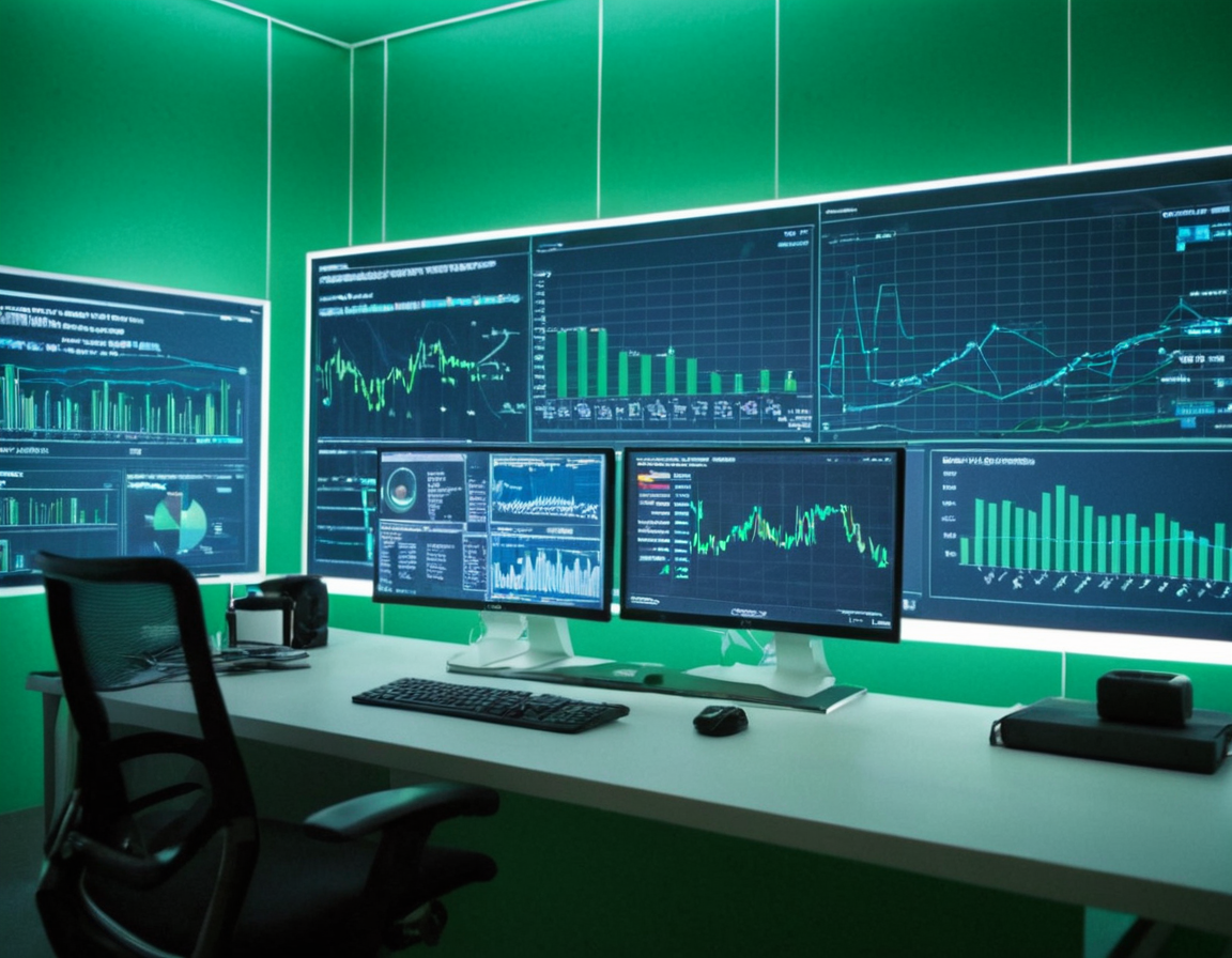 Featured image for blog post: Ai SecOps Unleashed - AI Content Analysis for SEO