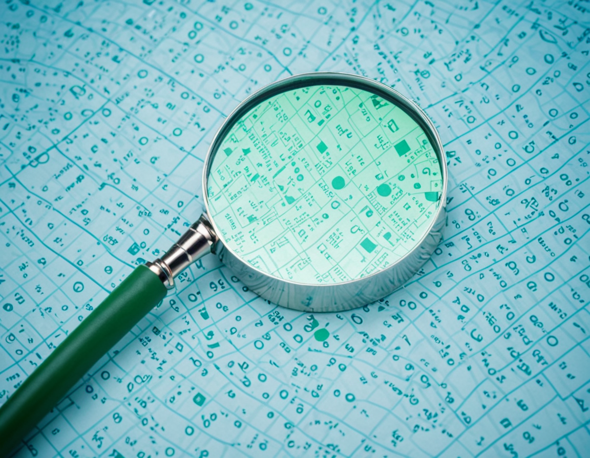 Featured image for blog post: AI SEO: Entity Recognition Tips