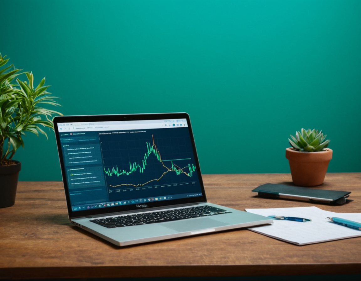 Featured image for blog post: AI SEO Tips - Elevate Your Strategy