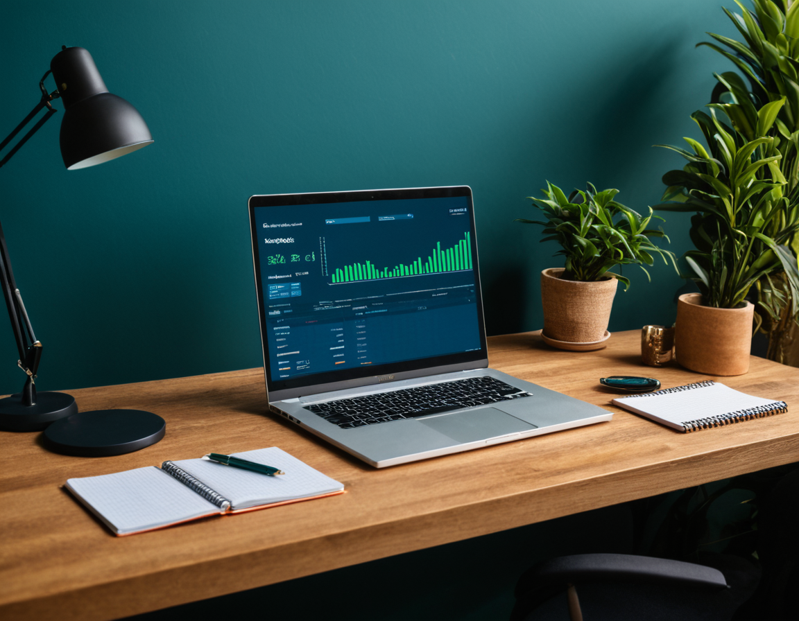 Featured image for blog post: AI SEO Tools Unlock Best Results