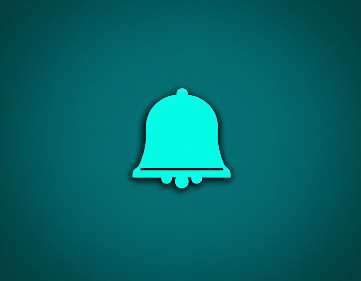 Featured image for blog post: AI Summarize & Notify: IFTTT Steps