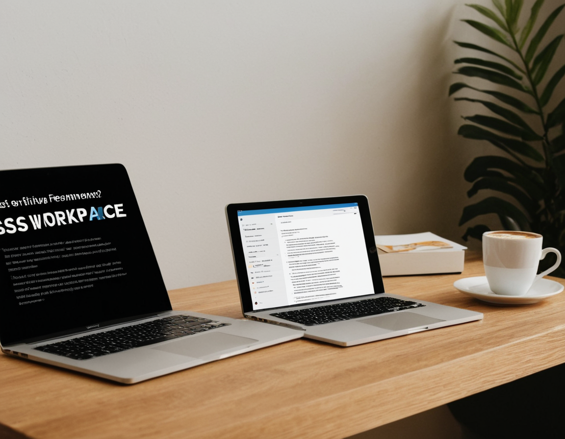 Featured image for blog post: AI Summarize RSS Digests? IFTTT Guide