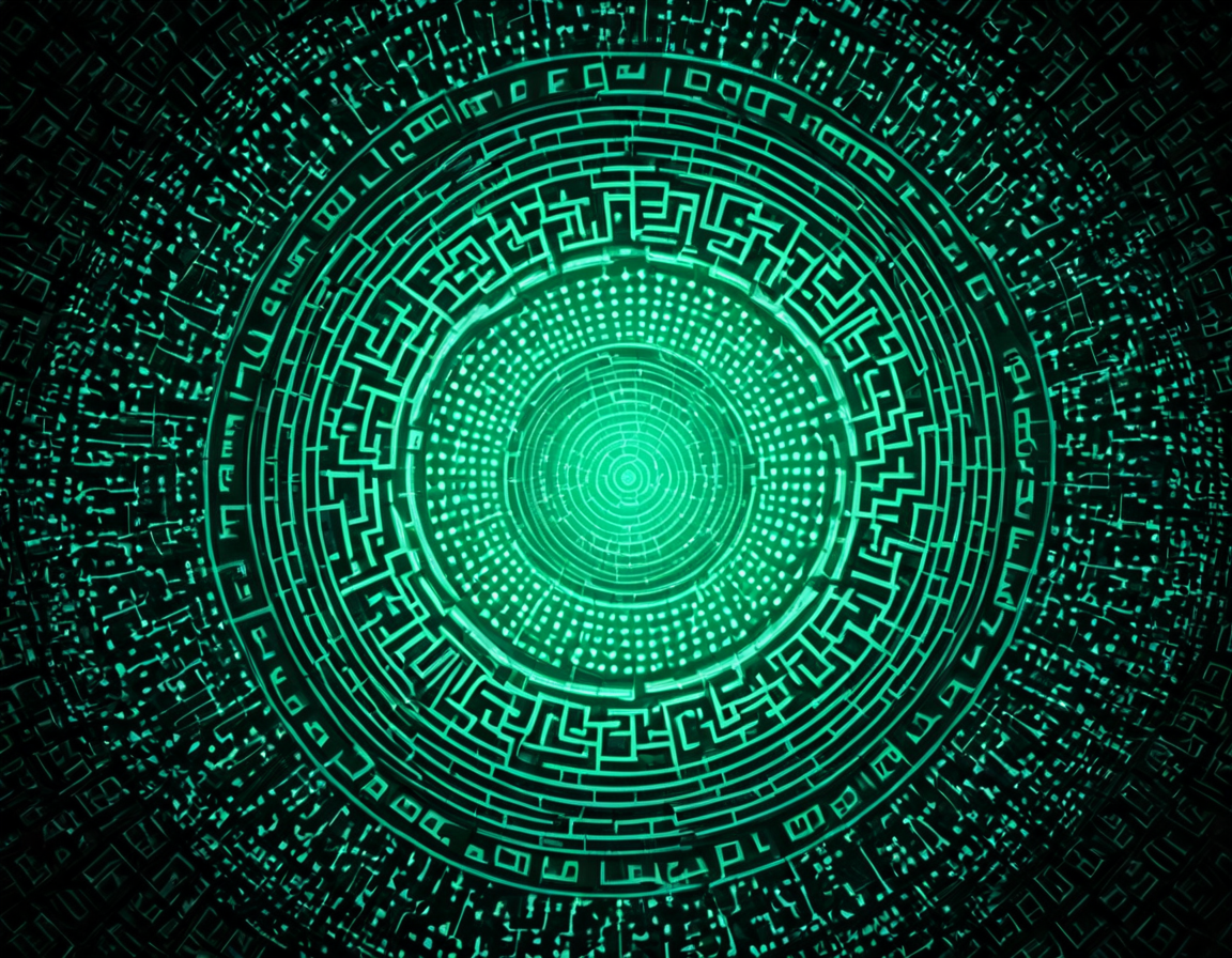 Featured image for blog post: AI Summarize Video with YouTube API - Best Practices