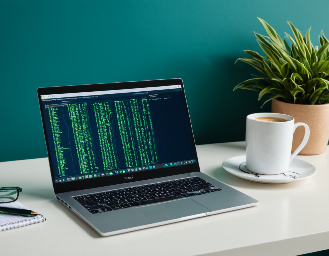 Featured image for blog post: AI Tool Guide: OpenAI Developer Community