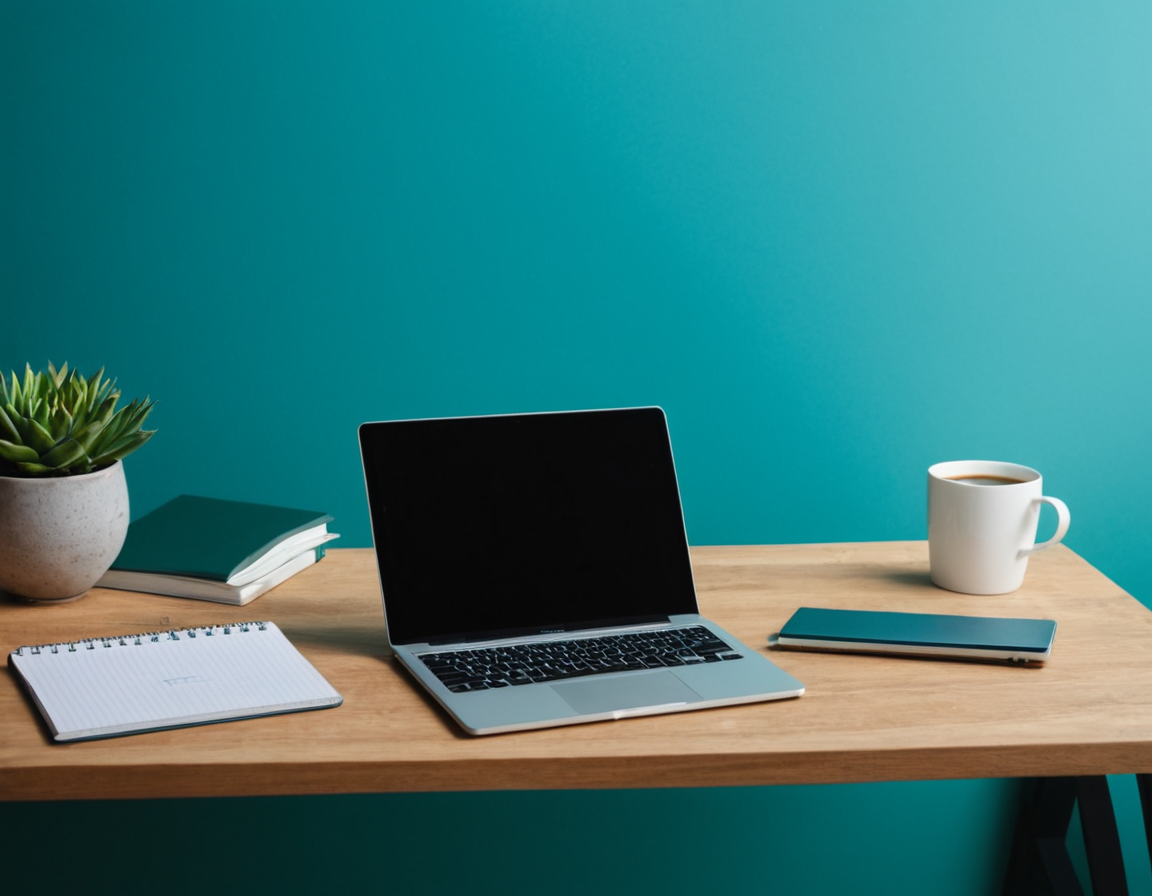 Featured image for blog post: AI Tools: Best Choices for Professional Writing