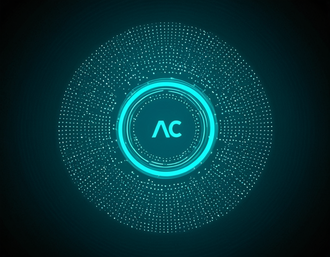 Featured image for blog post: AI Video Converter with OpenCV & Python
