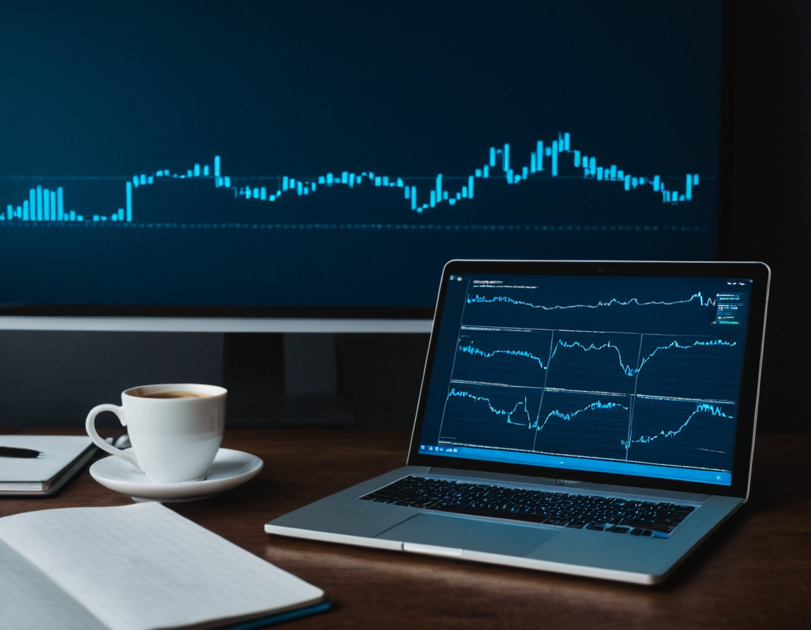 Featured image for blog post: AI Workflow: Daily AI News Summarizer