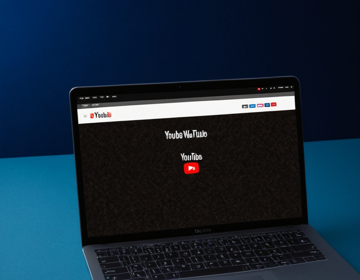 Featured image for blog post: AI YouTube Converter Tool