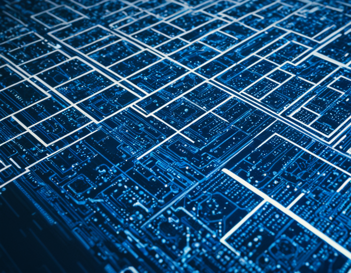 Featured image for blog post: Augment Feedly With AI Summaries