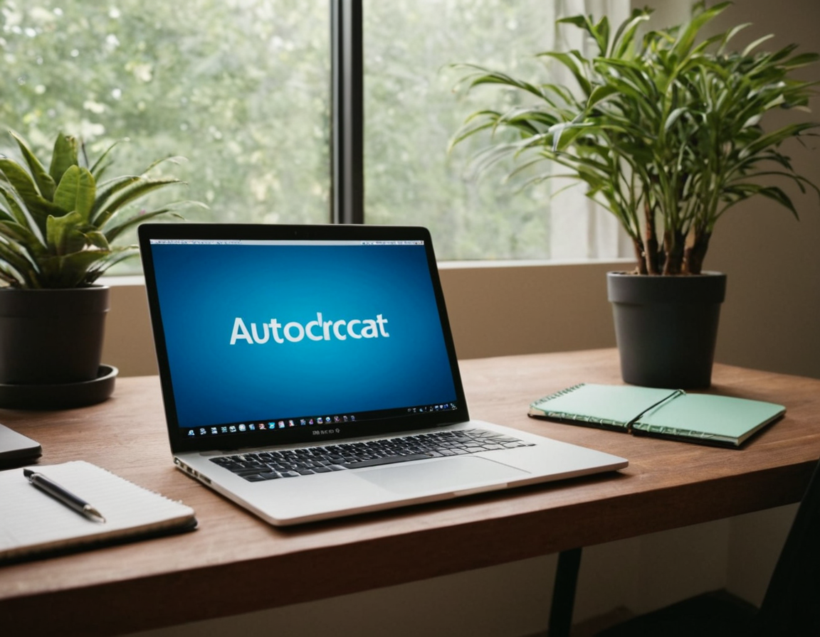 Featured image for blog post: AutoCrat Boost Productivity
