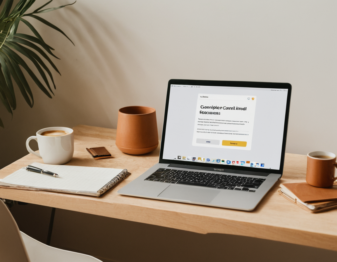Featured image for blog post: Automate Email Sequences - Sendy Guide
