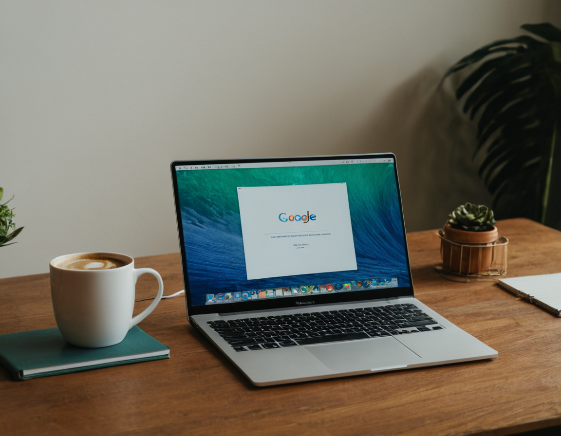 Featured image for blog post: Automate Medium Publishing With Python