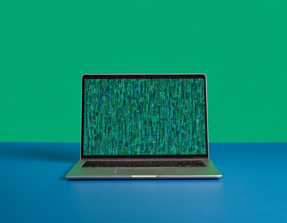 Featured image for blog post: Automate Social Media Content with Python & Deep Learning