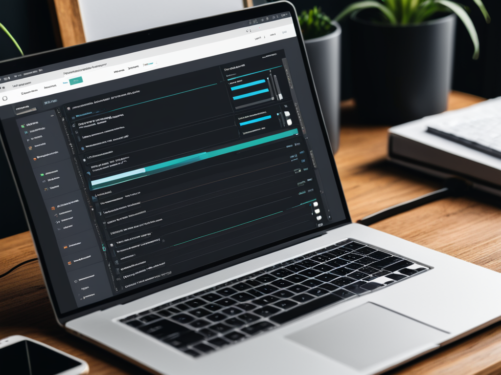 Featured image for blog post: Automate Your Workflow with Ease