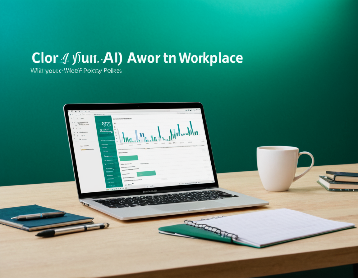 Featured image for blog post: Avoid AI Pitfalls with StoryChief & More
