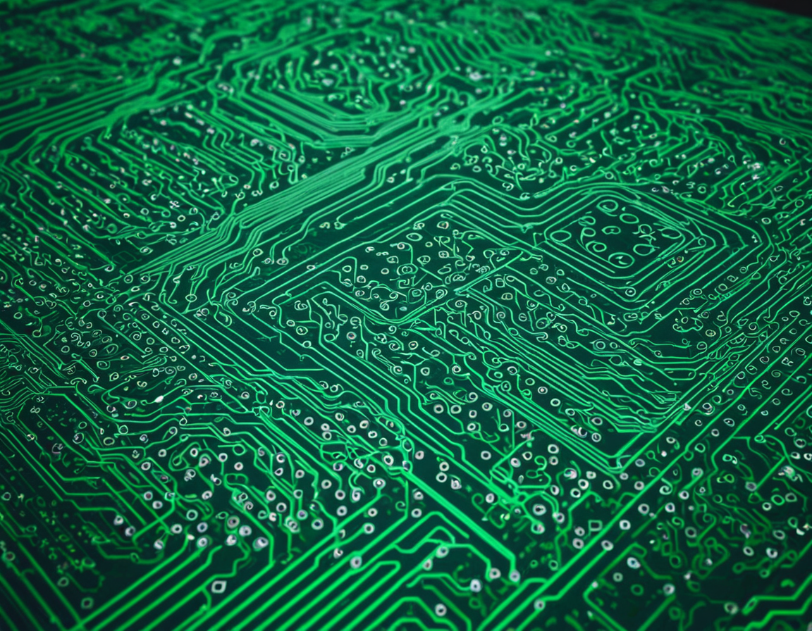 Featured image for blog post: Best AI Tool: OpenAI Developer Community