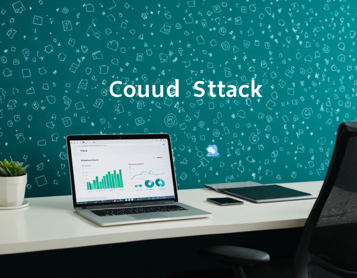 Featured image for blog post: Best CMS Practices for Cloud Stack in Open Source