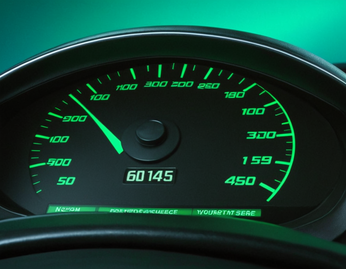 Featured image for blog post: Boost Website Speed: GPT Tips