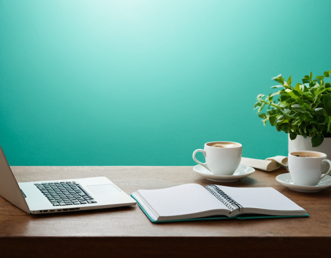 Featured image for blog post: Boost Whisper with these Top Tips