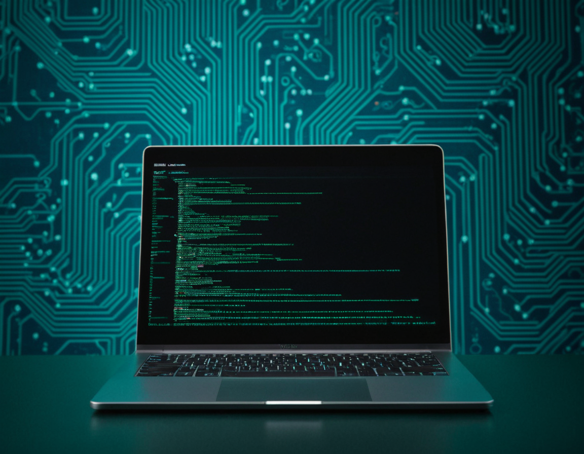 Featured image for blog post: Build AI News Summarizer & IFTTT