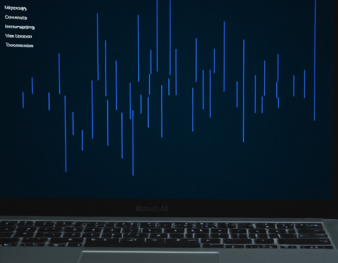 Featured image for blog post: Build Real-Time Speech-To-Text Using OpenAI Whisper