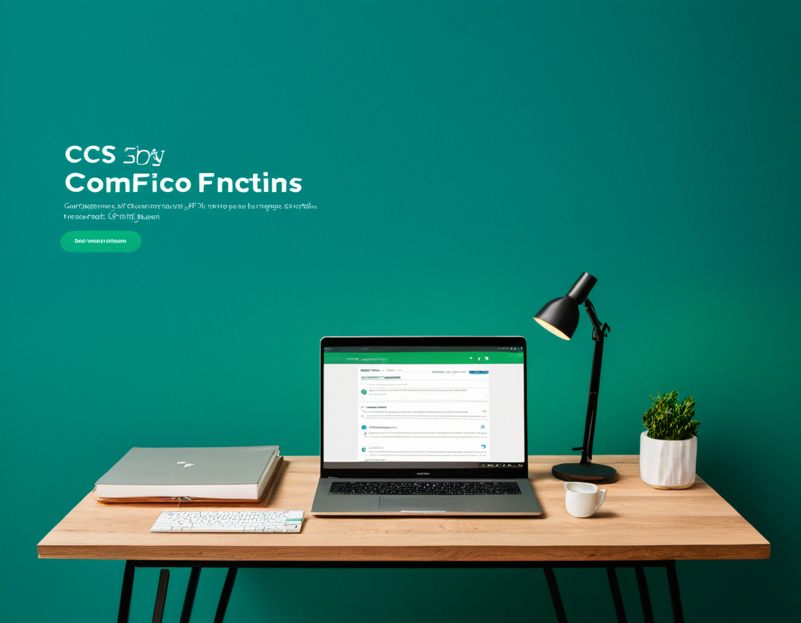 Featured image for blog post: Build Scalable Headless CMS with Cloudflare Edge Functions