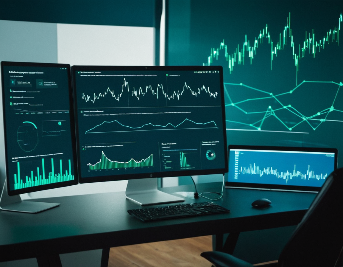 Featured image for blog post: Chatbot Optimization Guide - Enterprise Support