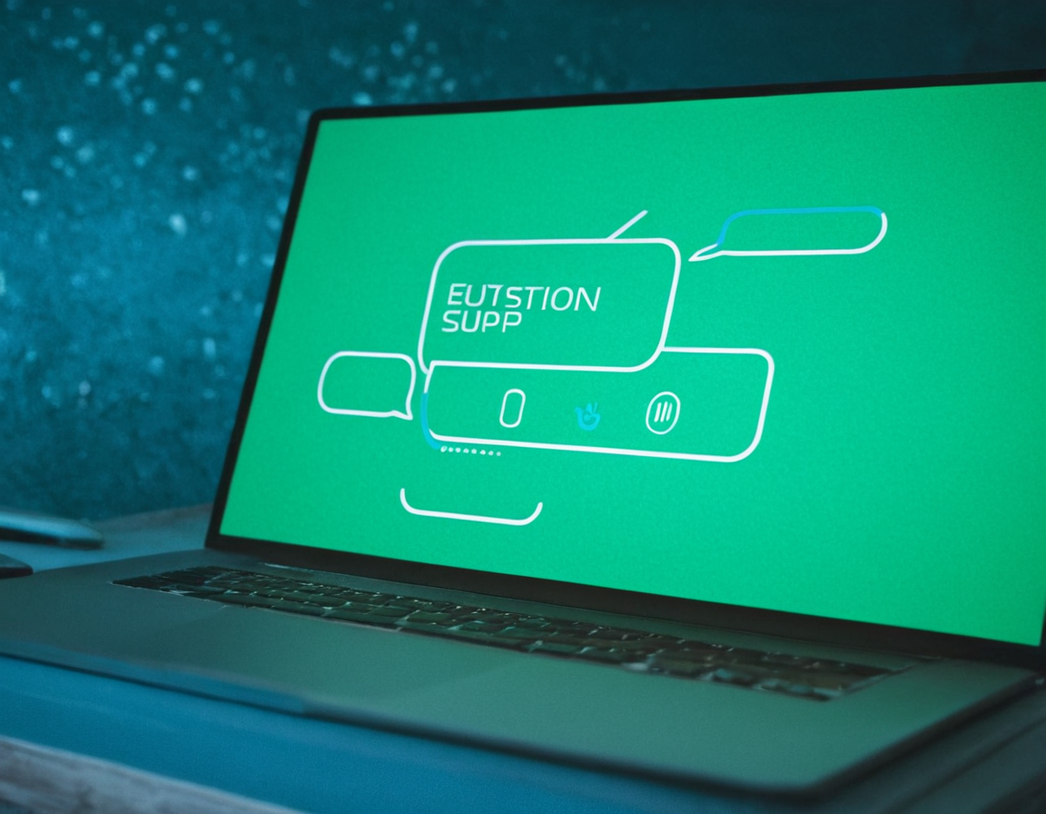 Featured image for blog post: Chatbot Support: Enhancing Extensions