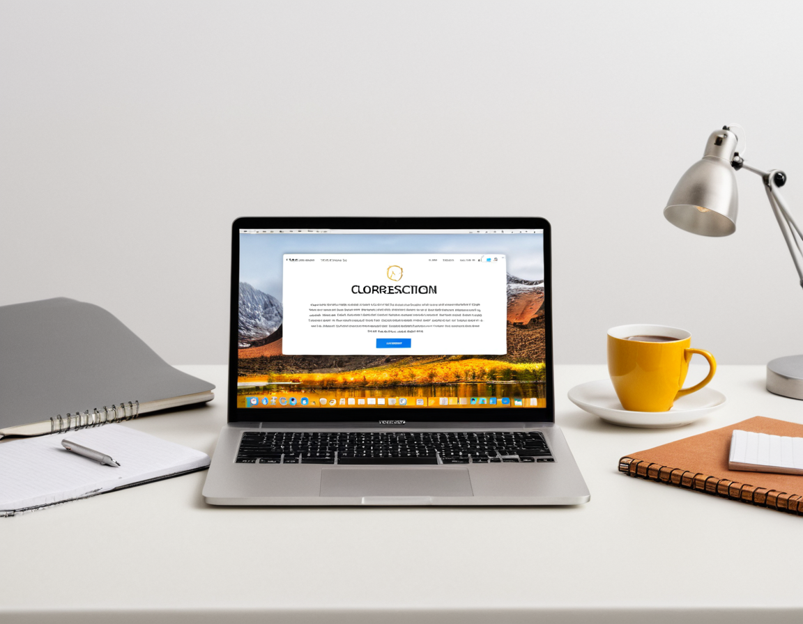 Featured image for blog post: ChatGPT AI Web Builder - Easy Design
